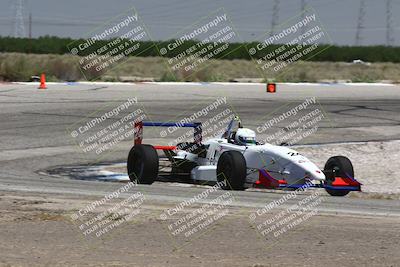 media/Jun-01-2024-CalClub SCCA (Sat) [[0aa0dc4a91]]/Group 6/Qualifying/